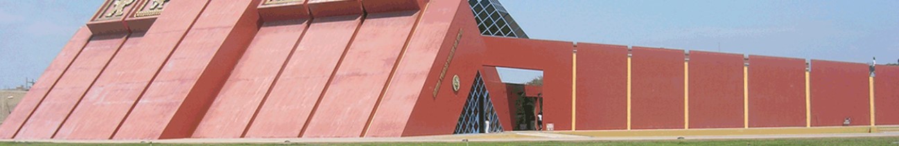 Chiclayo - Lagunas  - Nuevo Mocupe